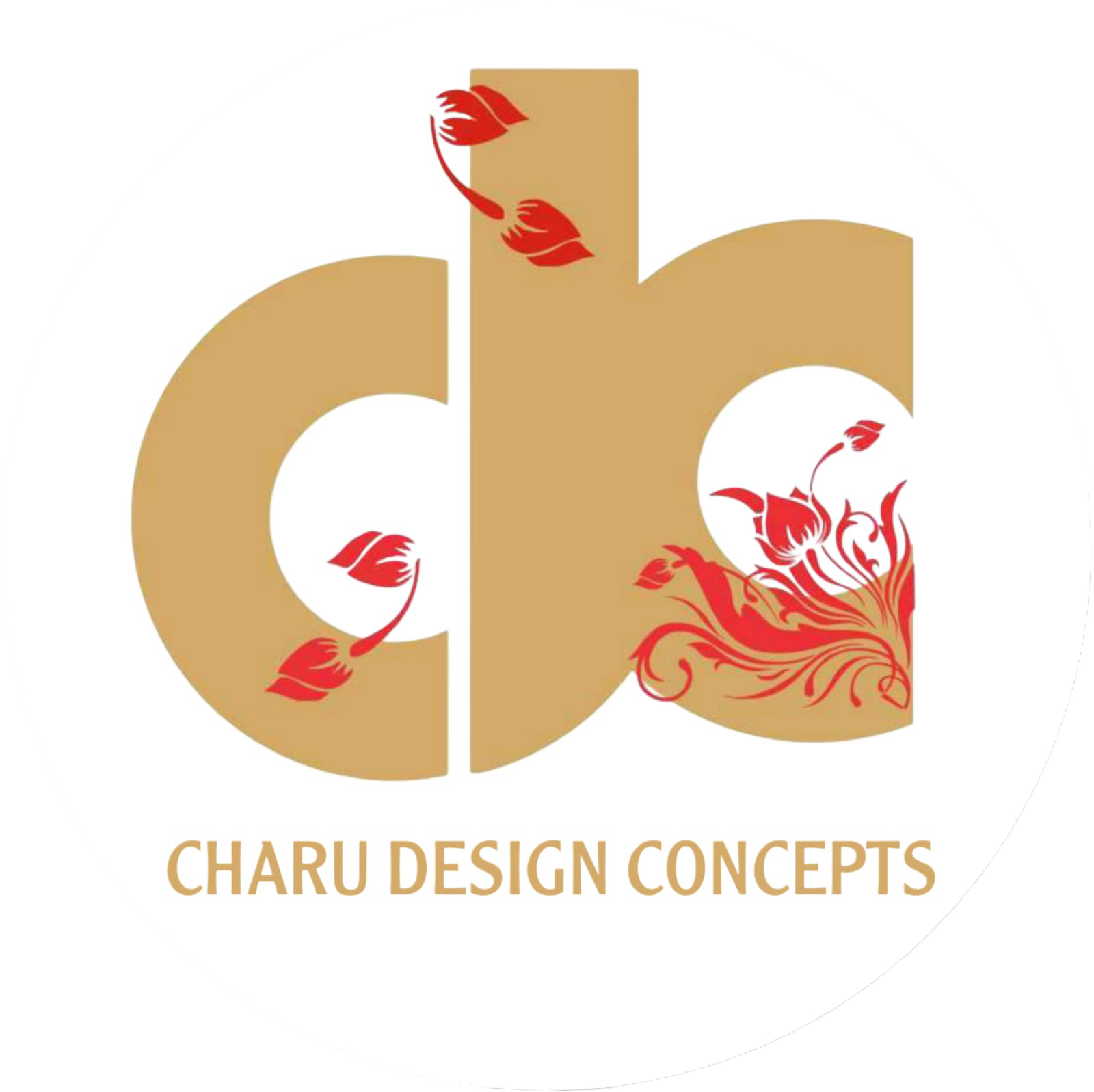 Charu Design Concepts
