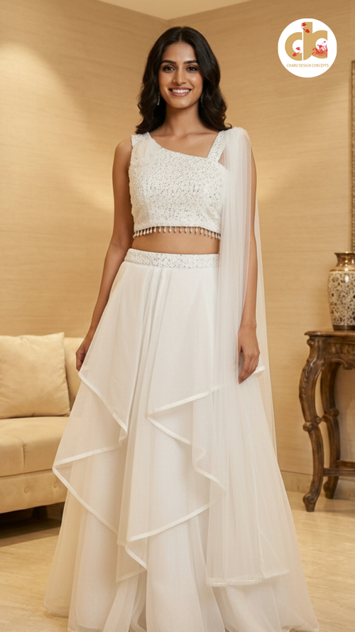 Charu Design Concepts 