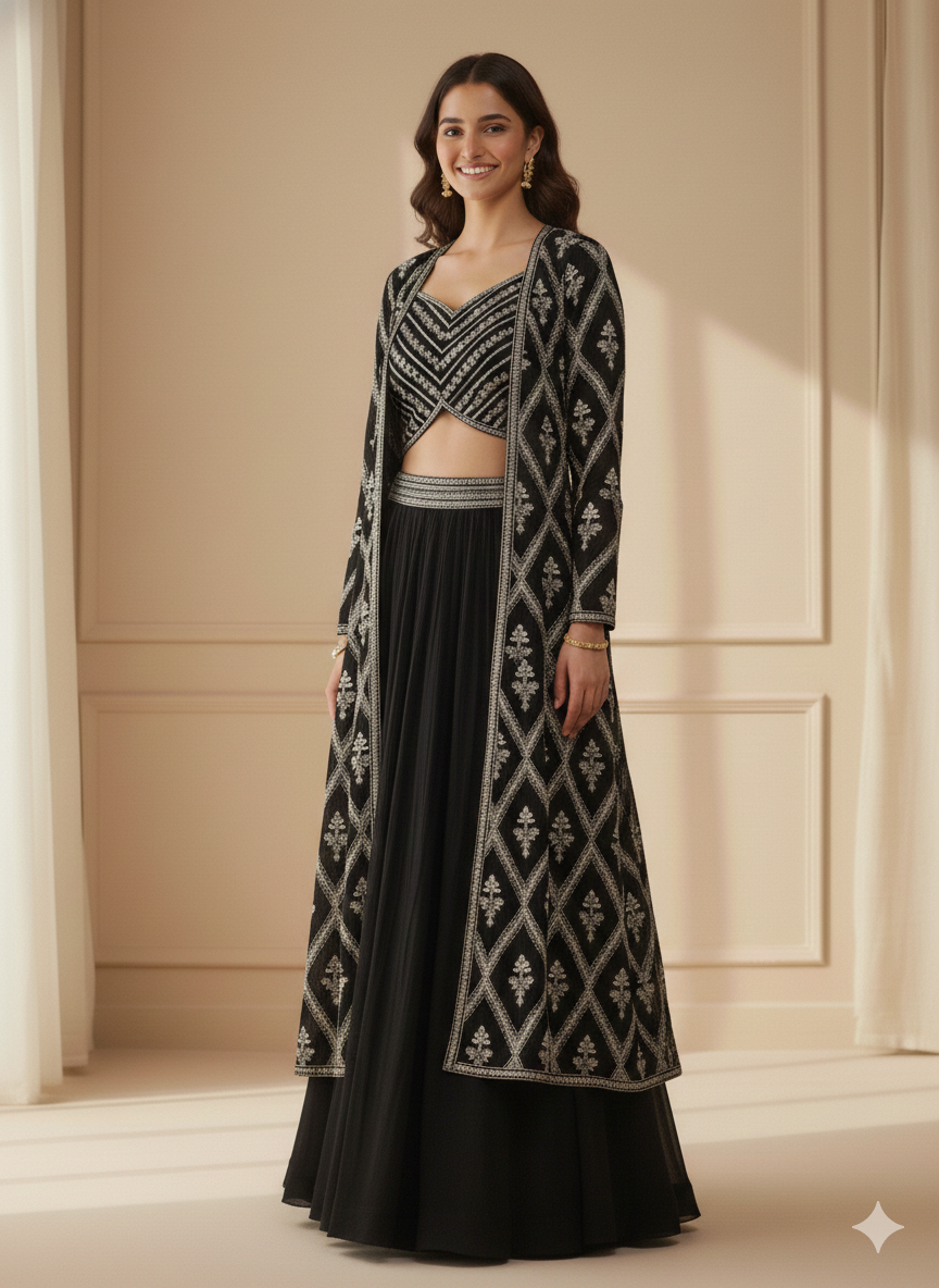 Charu Design Concepts