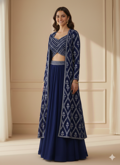 Charu Design Concepts