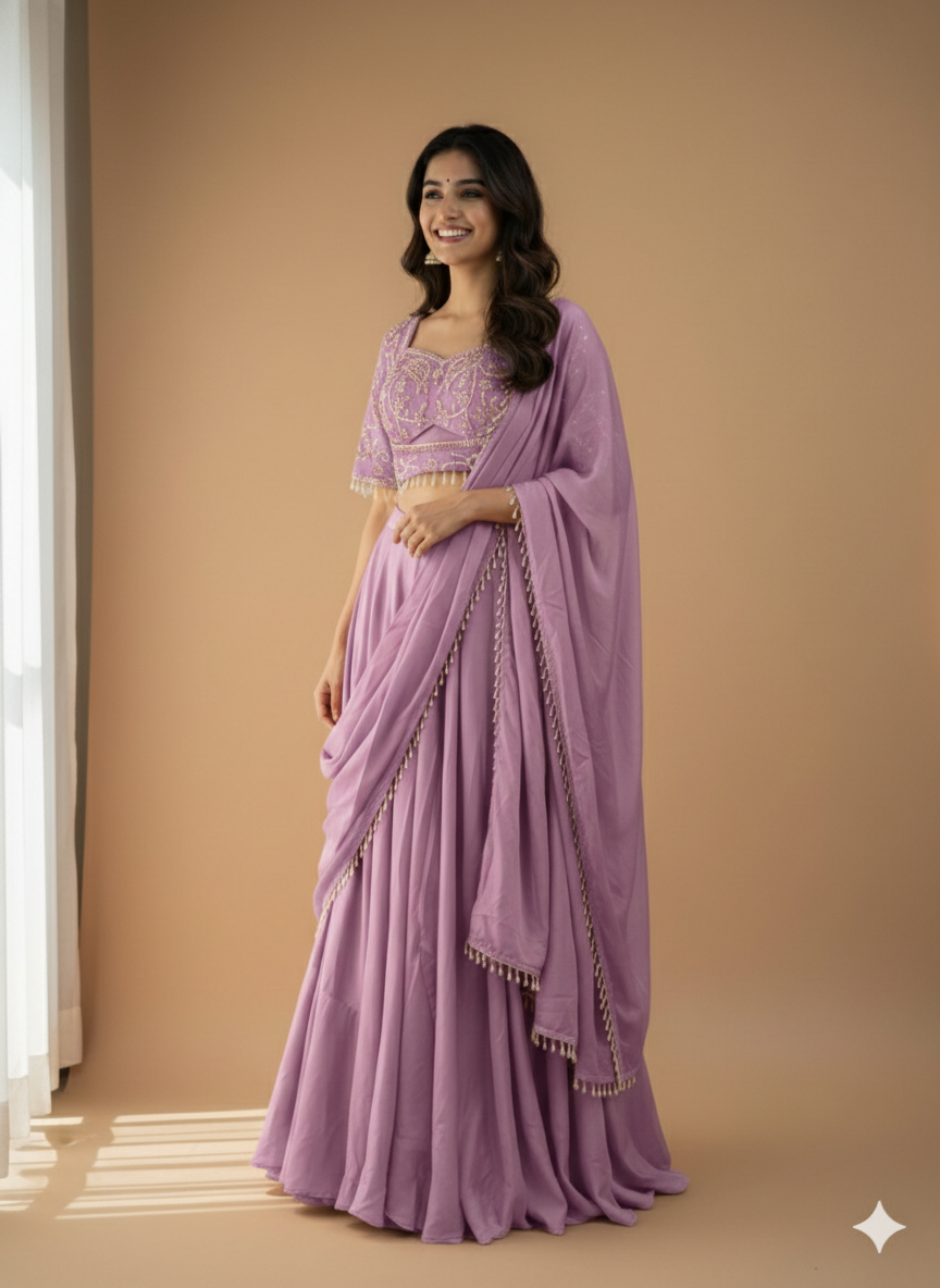 Charu Design Concepts 