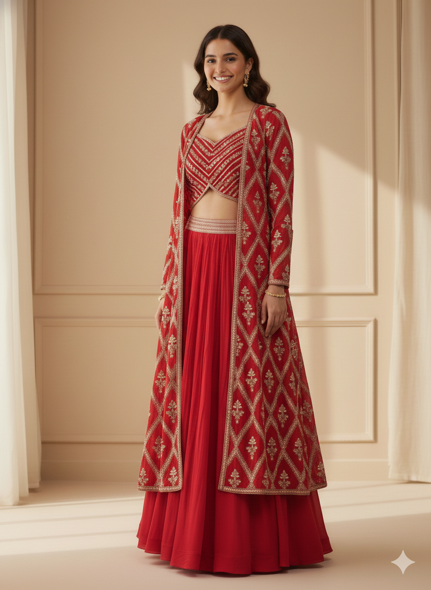 Charu Design Concepts