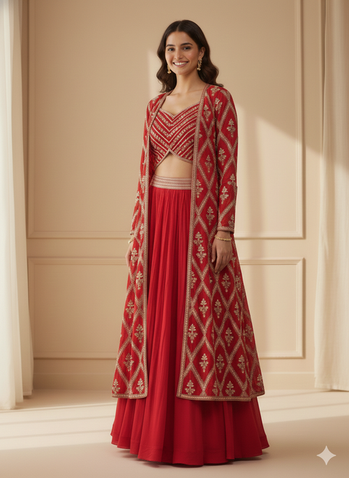 Charu Design Concepts