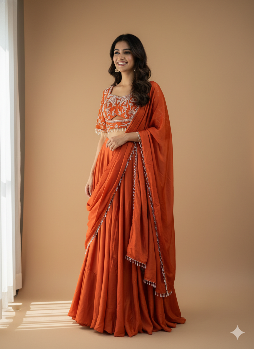 Charu Design Concepts 